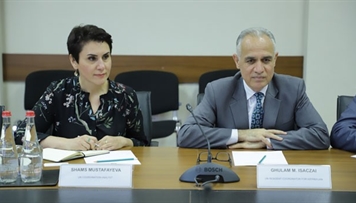 palatada-gorus-bmt-problemli-kreditlerin-helli-ile-bagli-fermani-yuksek-qiymetlendirir